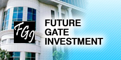 FUTURE GATE INVESTMENT